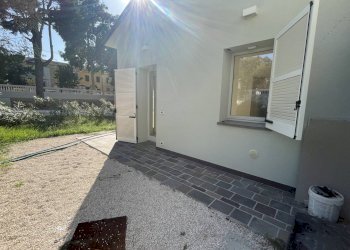 Foto 16 - Villa Viale Zara
19, Pesaro - foto 16