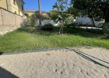 Foto 17 - Villa Viale Zara
19, Pesaro - foto 17