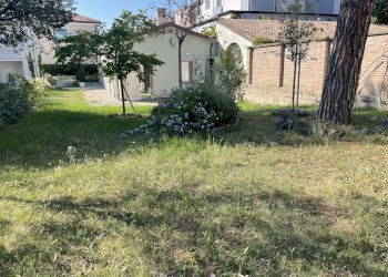 Foto 18 - Villa Viale Zara
19, Pesaro - foto 18