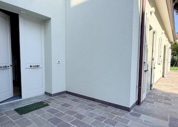 Foto 19 - Villa Viale Zara
19, Pesaro - foto 19