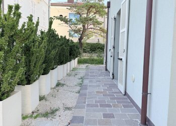 Foto 20 - Villa Viale Zara
19, Pesaro - foto 20