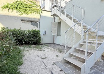 Foto 21 - Villa Viale Zara
19, Pesaro - foto 21