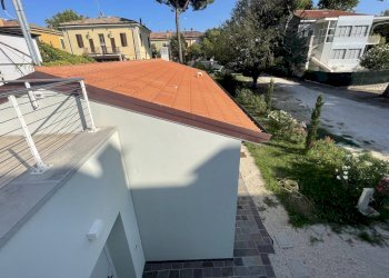 Foto 22 - Villa Viale Zara
19, Pesaro - foto 22