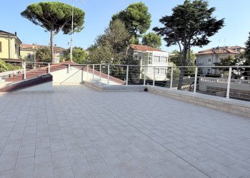 Foto 23 - Villa Viale Zara
19, Pesaro - foto 23