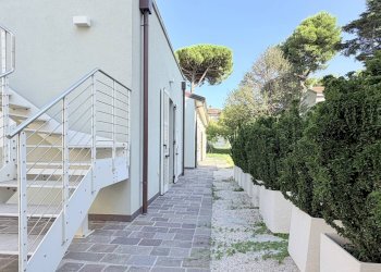 Foto 24 - Villa Viale Zara
19, Pesaro - foto 24
