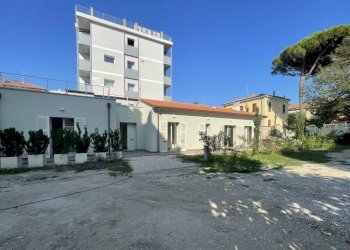 Foto 25 - Villa Viale Zara
19, Pesaro - foto 25