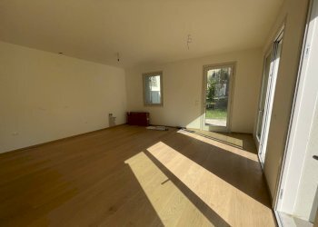 Foto 6 - Villa Viale Zara
19, Pesaro - foto 6