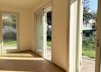 Foto 7 - Villa Viale Zara
19, Pesaro - foto 7