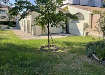 Foto 26 - Villa Viale Zara
19, Pesaro - foto 26