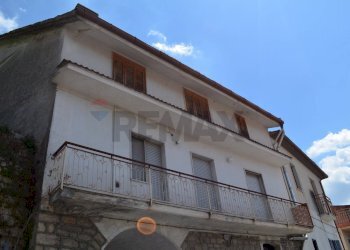 Edificio all\'aperto - Apartment via Umberto I
 
42, Foglianise - photo 2