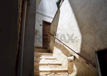Scale - Apartment via Umberto I
 
42, Foglianise - photo 3