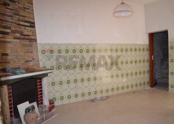 Stanza vuota - Apartment via Umberto I
 
42, Foglianise - photo 6