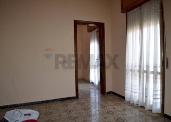 Stanza vuota - Apartment via Umberto I
 
42, Foglianise - photo 7