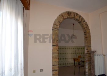 Cucina - Apartment via Umberto I
 
42, Foglianise - photo 8