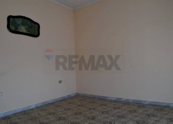 Stanza vuota - Apartment via Umberto I
 
42, Foglianise - photo 9