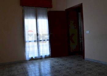 Stanza vuota - Apartment via Umberto I
 
42, Foglianise - photo 10