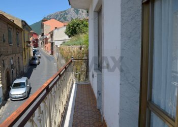 Balcone - Apartment via Umberto I
 
42, Foglianise - photo 12