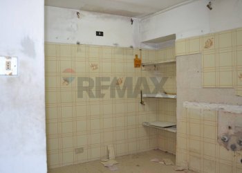 Cucina - Apartment via Umberto I
 
42, Foglianise - photo 13