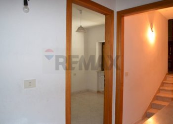 Hall / corridoio - Apartment via Umberto I
 
42, Foglianise - photo 15