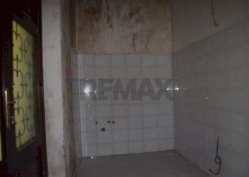 Stanza vuota - Apartment via Umberto I
 
42, Foglianise - photo 16