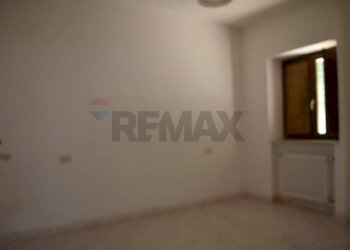 Stanza vuota - Apartment via Umberto I
 
42, Foglianise - photo 17