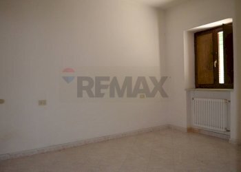 Stanza vuota - Apartment via Umberto I
 
42, Foglianise - photo 18