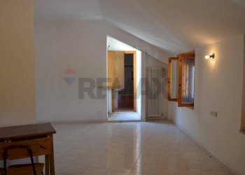 Stanza vuota - Apartment via Umberto I
 
42, Foglianise - photo 19