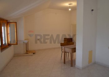 Stanza vuota - Apartment via Umberto I
 
42, Foglianise - photo 20