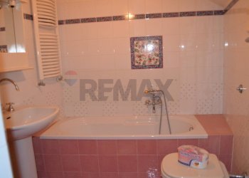 Bagno - Apartment via Umberto I
 
42, Foglianise - photo 21