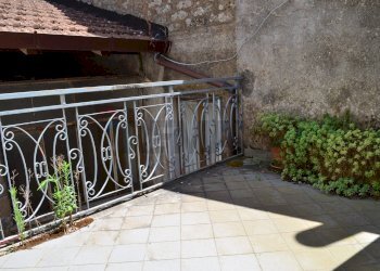 Balcone - Apartment via Umberto I
 
42, Foglianise - photo 22