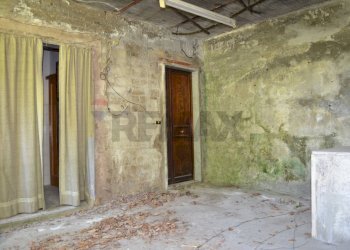 Stanza vuota - Apartment via Umberto I
 
42, Foglianise - photo 24