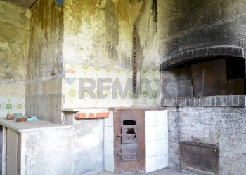 Bagno - Apartment via Umberto I
 
42, Foglianise - photo 25