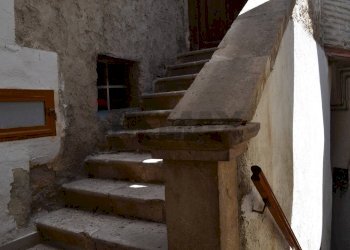 Scale - Apartment via Umberto I
 
42, Foglianise - photo 27