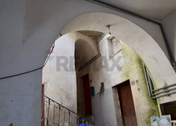 Edificio all\'aperto - Apartment via Umberto I
 
42, Foglianise - photo 31