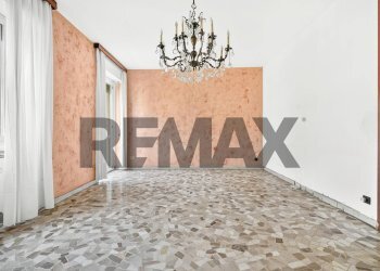 Stanza vuota - Trilocale via marsala
 
9, Busto Arsizio - foto 4