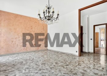 Stanza vuota - Trilocale via marsala
 
9, Busto Arsizio - foto 5