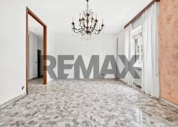 Stanza vuota - Trilocale via marsala
 
9, Busto Arsizio - foto 6