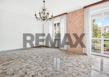 Stanza vuota - Trilocale via marsala
 
9, Busto Arsizio - foto 7