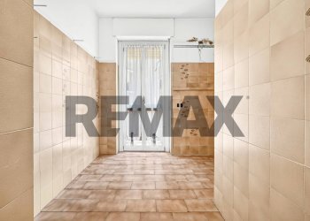 Bagno - Trilocale via marsala
 
9, Busto Arsizio - foto 8