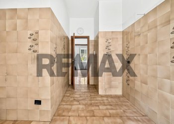 Hall / corridoio - Trilocale via marsala
 
9, Busto Arsizio - foto 10