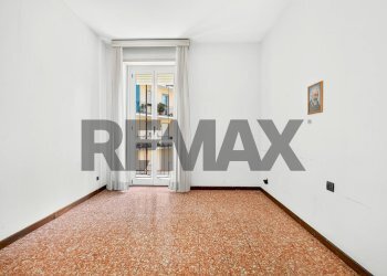 Stanza vuota - Trilocale via marsala
 
9, Busto Arsizio - foto 12