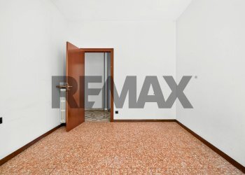 Stanza vuota - Trilocale via marsala
 
9, Busto Arsizio - foto 13