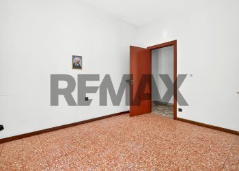 Stanza vuota - Trilocale via marsala
 
9, Busto Arsizio - foto 14