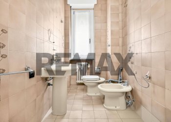 Bagno - Trilocale via marsala
 
9, Busto Arsizio - foto 15