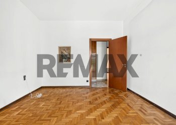 Stanza vuota - Trilocale via marsala
 
9, Busto Arsizio - foto 19