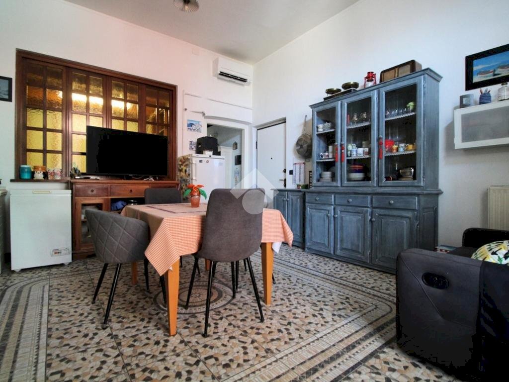 Four-room apartment Via piacenza, Chiavari - photo 3