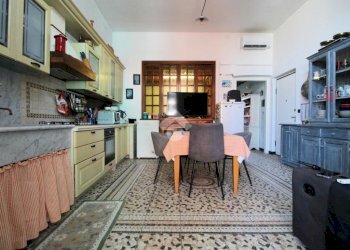 Four-room apartment Via piacenza, Chiavari - photo 2