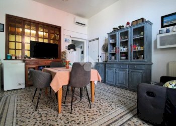 Four-room apartment Via piacenza, Chiavari - photo 3