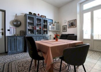 Four-room apartment Via piacenza, Chiavari - photo 4