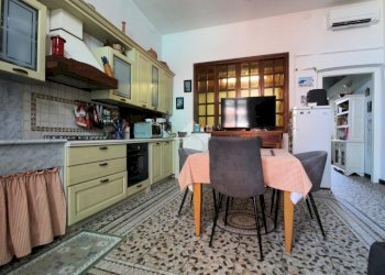 Four-room apartment Via piacenza, Chiavari - photo 5